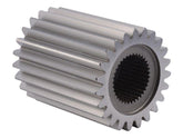 7-229-183 Gear / Spur (Steering Axle) | Terex